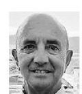 Luis Mariano González García
