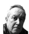 Alfredo Marín Sastre