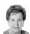 María Bilbao Gaminde