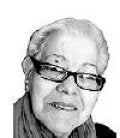 Josefa Pablos Díez