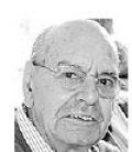 Emilio Mancebón Torcal