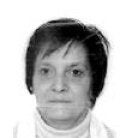Elena Zoco González