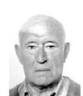 Manuel Castro Vázquez