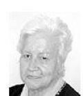 María Rosario Santos Maeso