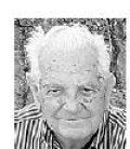 Lázaro Valiente Gil