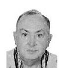 Luis Mari Sanz López de Letona