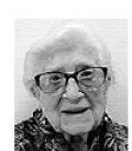 María Milagros Oyarzabal Aspiazu