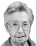 María Soledad Ortiz de Zarate Mimenza