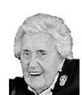 Sabina Guisasola Ibarmia
