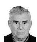 Ángel Ruiz Bravo