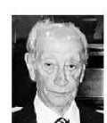 César Urruela Fernández