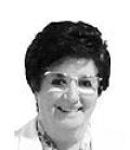 María Paz Hurtado Basurco
