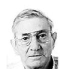 Antonio Manuel Sandoval Moral