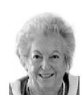 Cristina Arteaga Petralanda