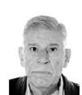 Aitor Zelaa Sasuategi