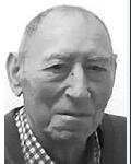 Javier Irazabal Ortiz