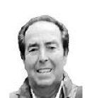 Carlos Plagaro Torre