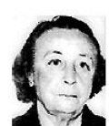 Carmen Hidalgo Aguinaga