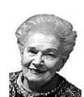 María Dolores Fernández de Aguirre Guinea