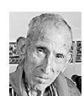 José Sierra Medina