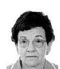 Teresa Gamboa Mardaras