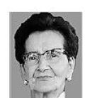 Antonia Garay Landa