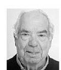 Luis María Quintana Domenech