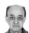 Juan Manuel Fernández Soto