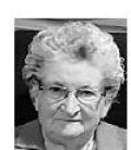 Maria Cristina Cámara Garachana