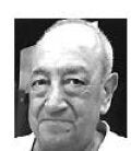 Antonio Bayón Rodríguez