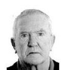 Jose Mari Milikua Uriarte