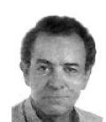 Andrés Vilés Margullón