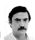 José Antonio Cardeñoso Larizgoitia
