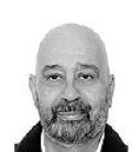 Raúl Arroyo Morales