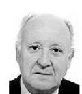 José Luis Díaz Fernández