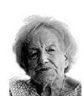 María Paz Franco Sarachaga