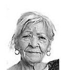 Ángeles Gómez Ramos
