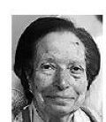 Teresa M. Rodríguez de Vallés