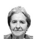 Ana María Pérez Tojal