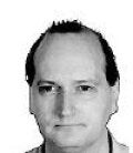 Pedro María Oliden Álvarez