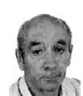 Francisco Javier Guevara Alzola