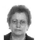 Josefa López Sánchez