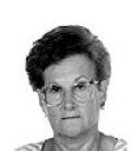 Begoña Greño Azarloza
