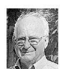 Benito Saizar Unzueta