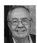 Juan Unibaso Artaza