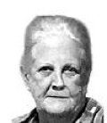 Lourdes Larringan Uriarte