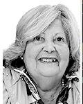 María Elena Aurre Alba