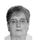Ana María Galarza Tellaeche