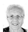 Pilar Concepción Pacheco