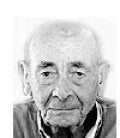 Leopoldo Cura Platero